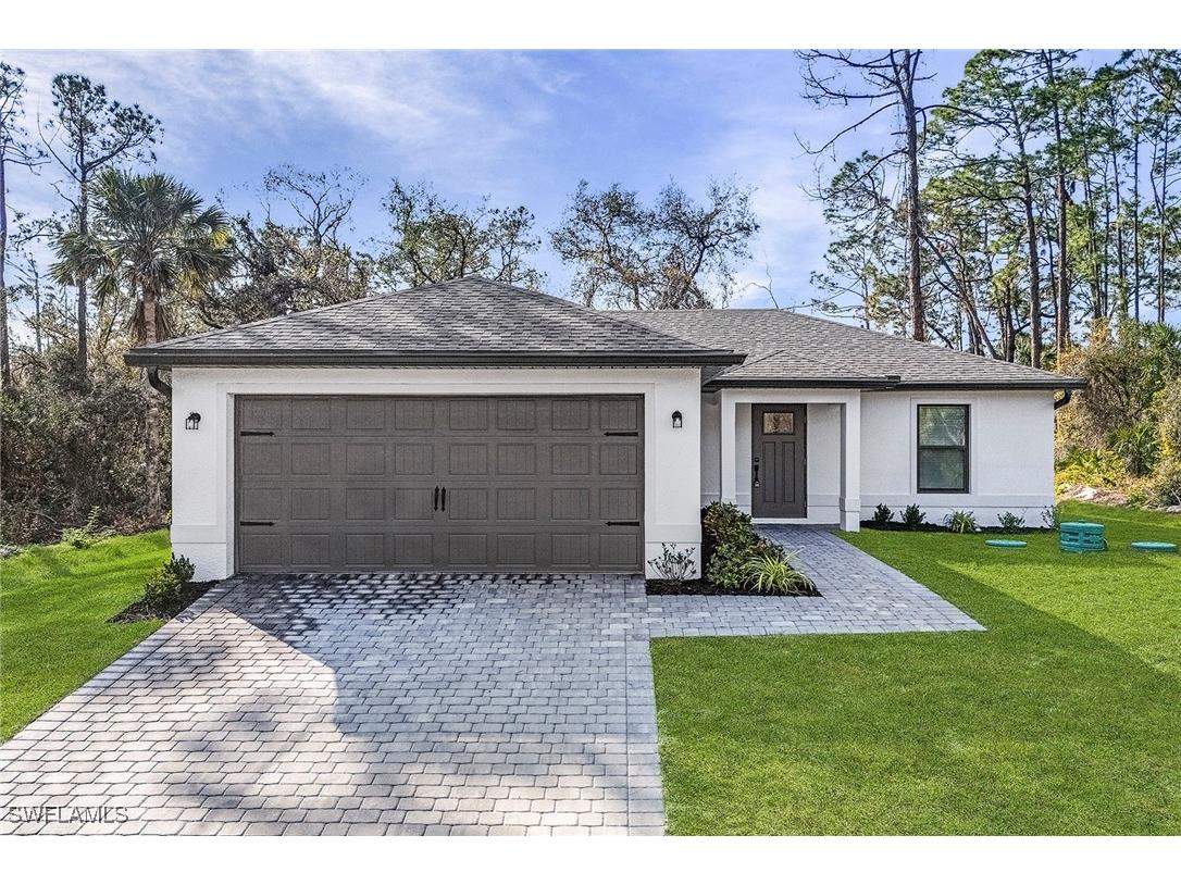 724 Goldrock Road Lehigh Acres FL 33974 225060360 image1