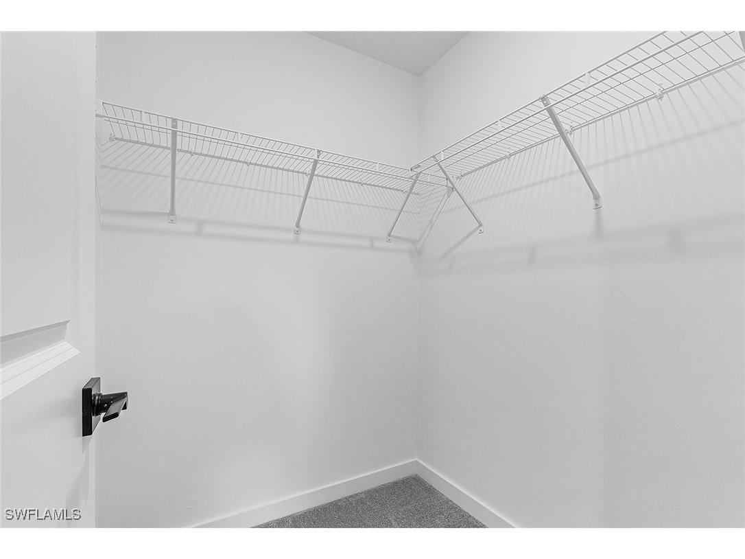 724 Goldrock Road Lehigh Acres FL 33974 225060360 image14