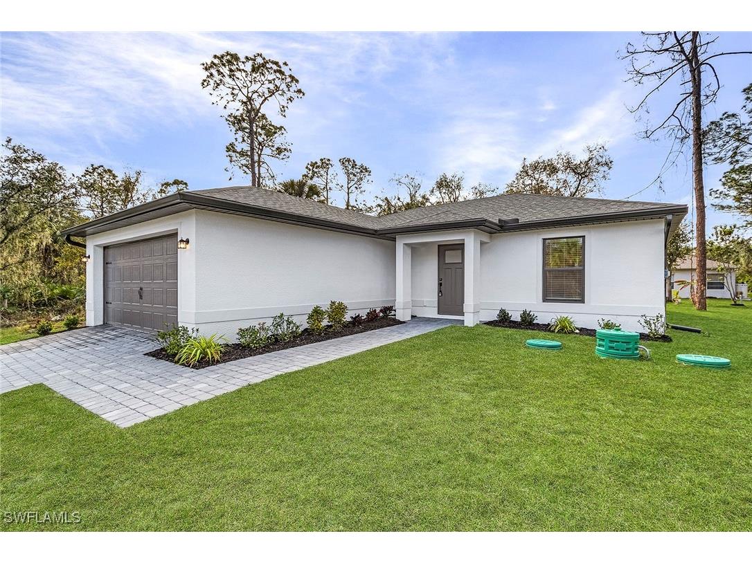 724 Goldrock Road Lehigh Acres FL 33974 225060360 image2