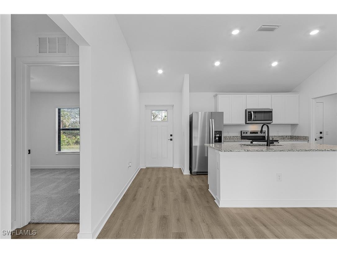 724 Goldrock Road Lehigh Acres FL 33974 225060360 image4