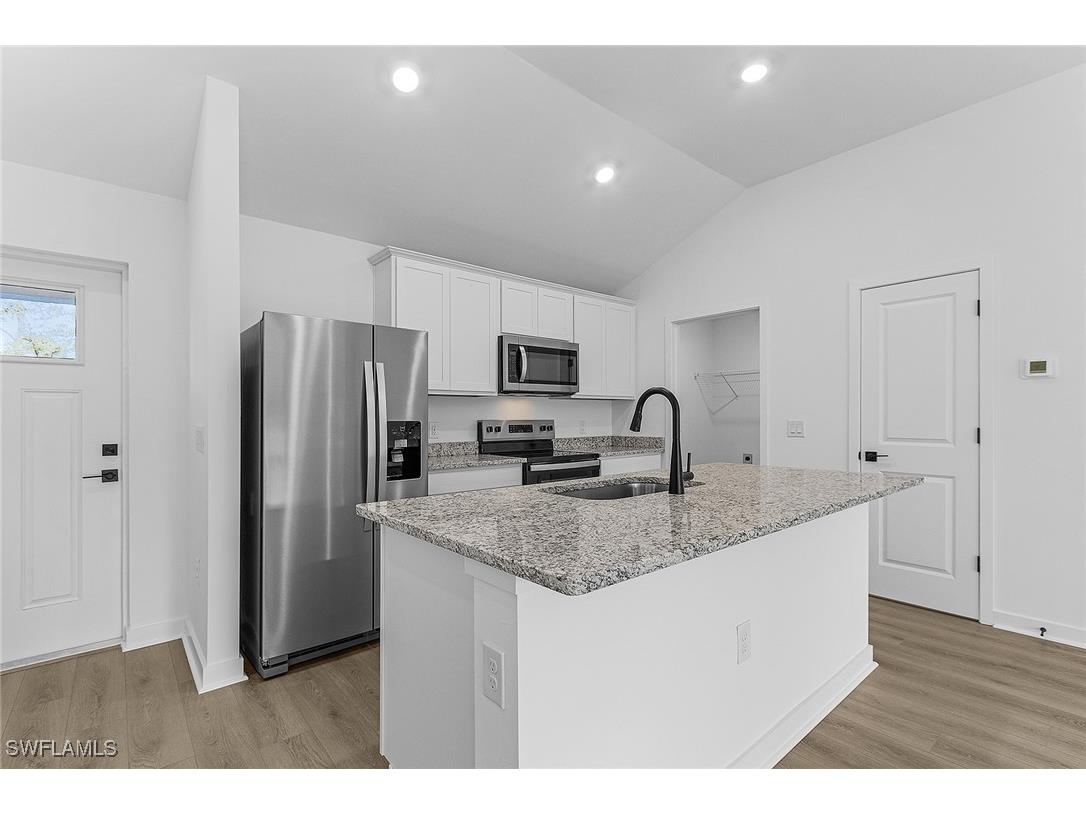 724 Goldrock Road Lehigh Acres FL 33974 225060360 image5