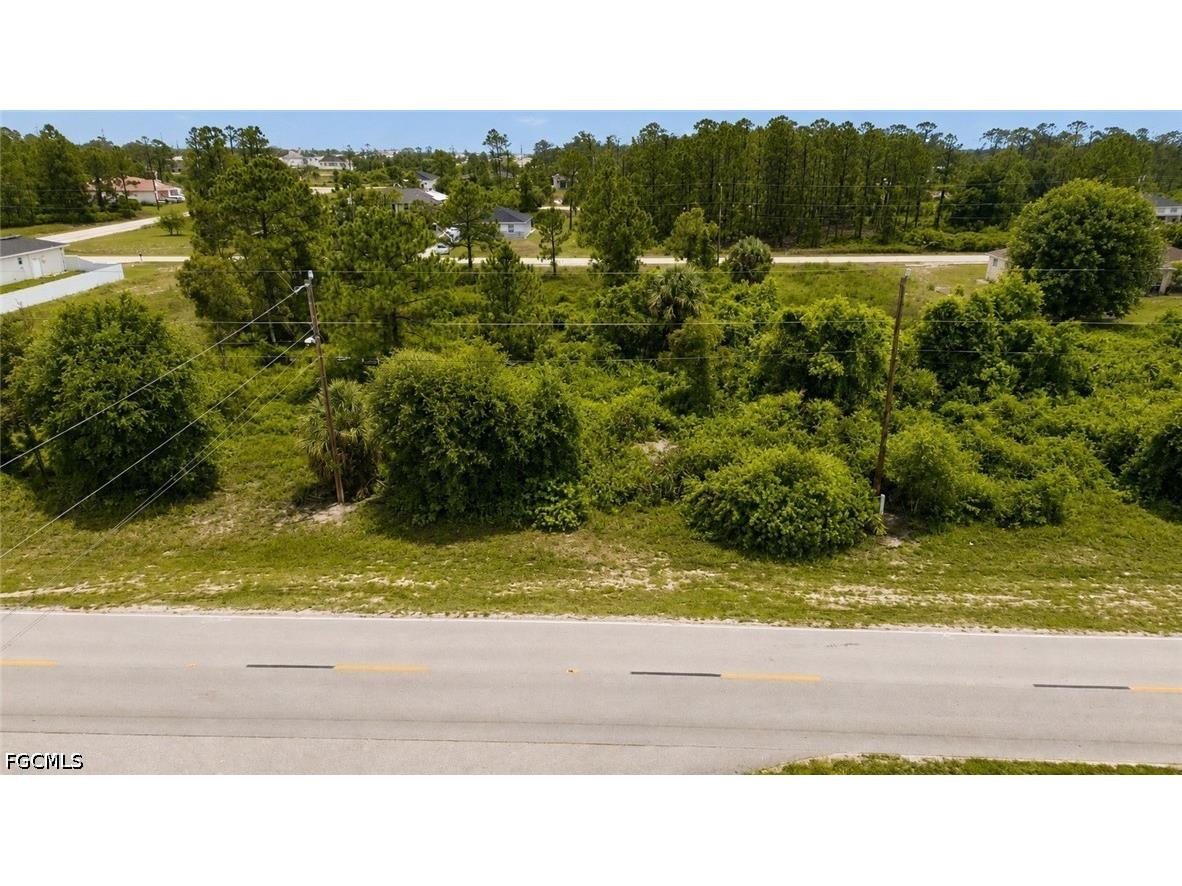 724 Jaguar Boulevard Lehigh Acres FL 33974 2026026451 image1