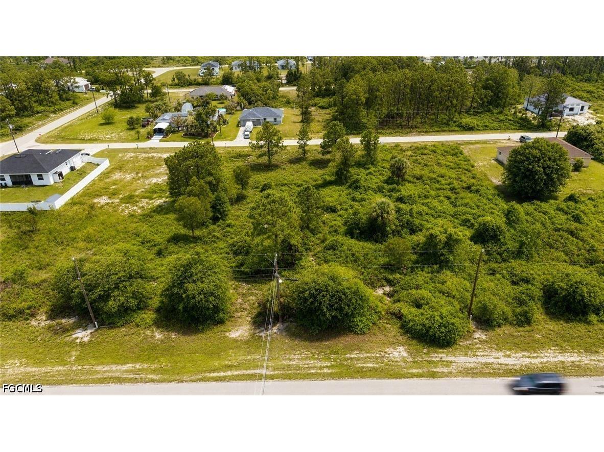 724 Jaguar Boulevard Lehigh Acres FL 33974 2026026451 image4