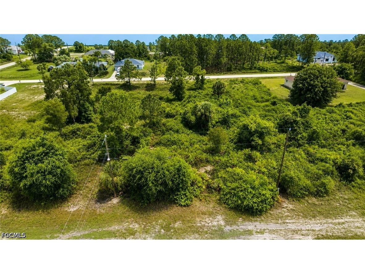 724 Jaguar Boulevard Lehigh Acres FL 33974 2026026451 image5