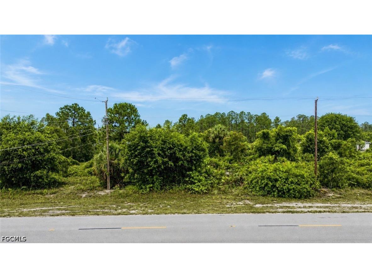 724 Jaguar Boulevard Lehigh Acres FL 33974 2026026451 image6