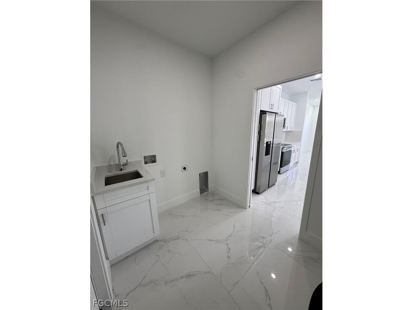 724 Kari Circle Lehigh Acres FL 33974 2026012207 image10