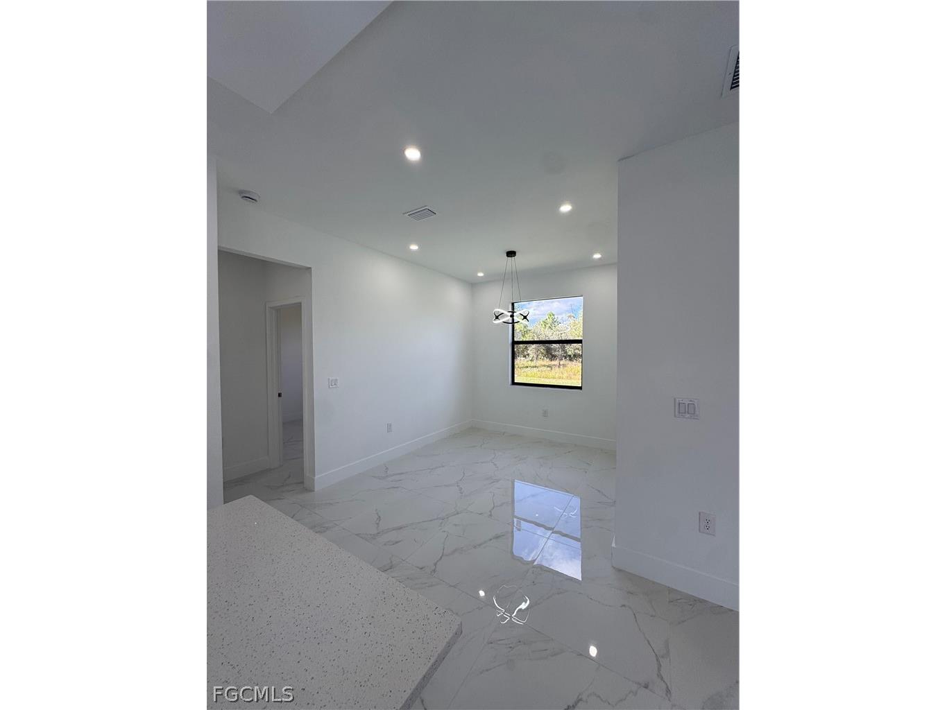 724 Kari Circle Lehigh Acres FL 33974 2026012207 image11