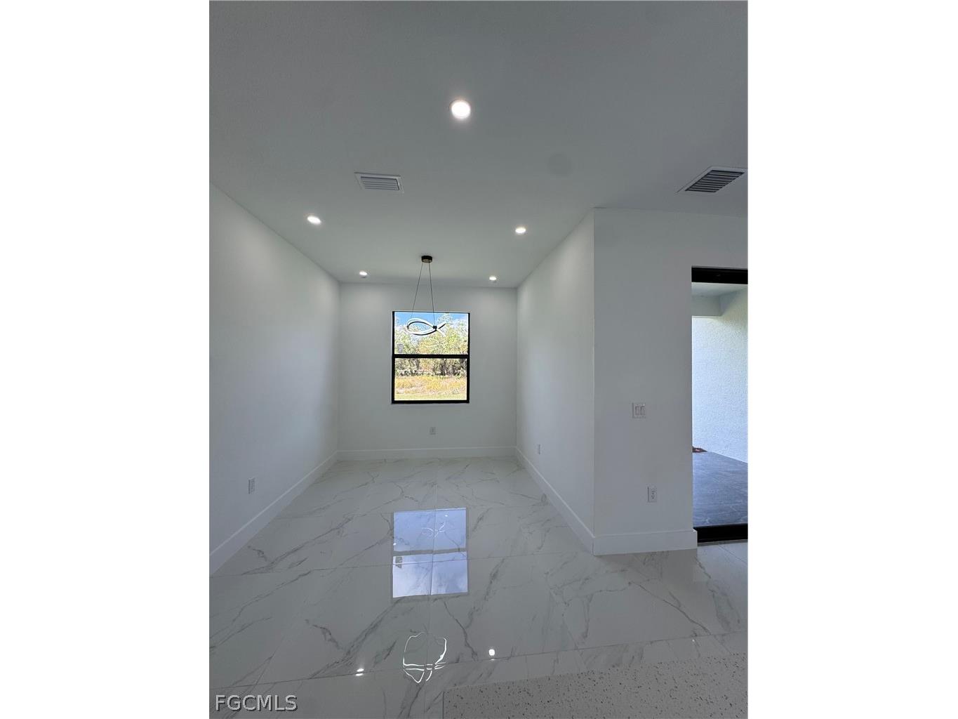 724 Kari Circle Lehigh Acres FL 33974 2026012207 image12