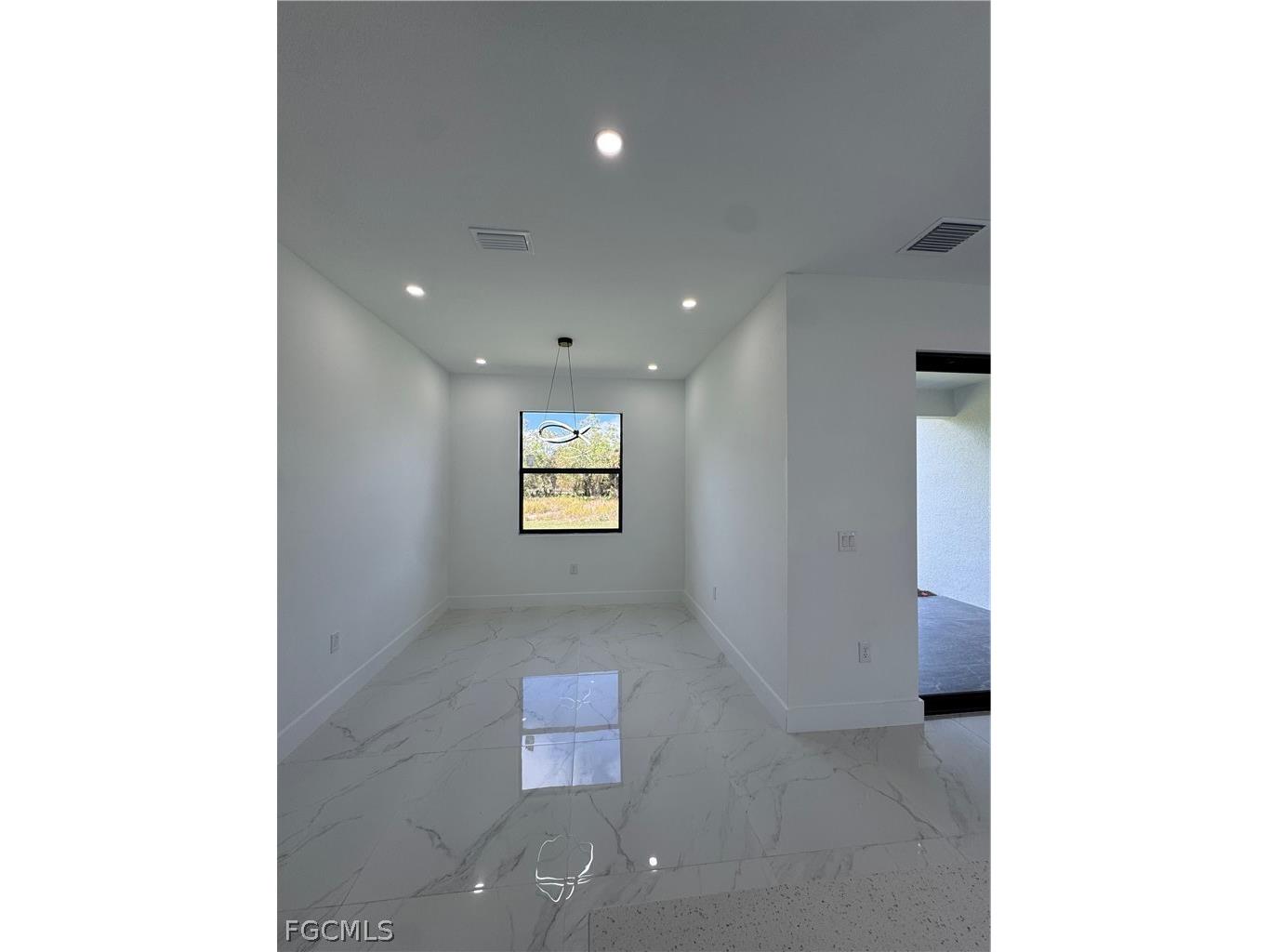 724 Kari Circle Lehigh Acres FL 33974 2026012207 image13