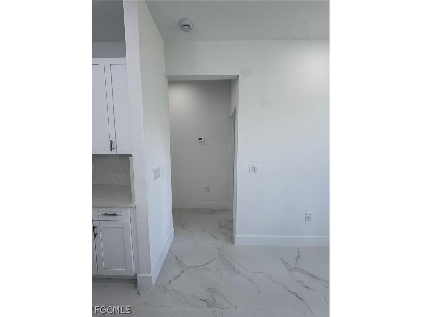 724 Kari Circle Lehigh Acres FL 33974 2026012207 image14