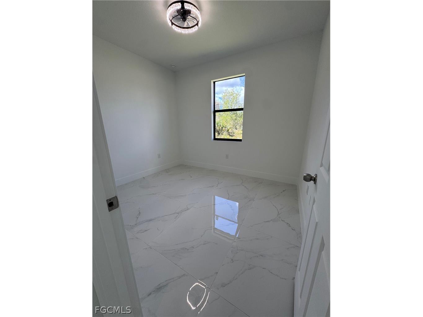 724 Kari Circle Lehigh Acres FL 33974 2026012207 image15
