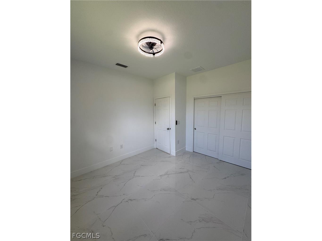 724 Kari Circle Lehigh Acres FL 33974 2026012207 image16
