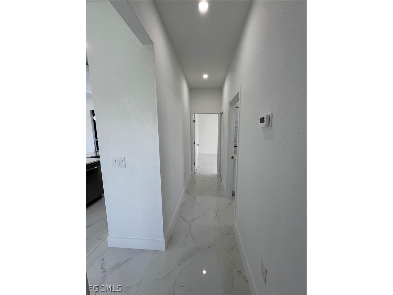 724 Kari Circle Lehigh Acres FL 33974 2026012207 image17
