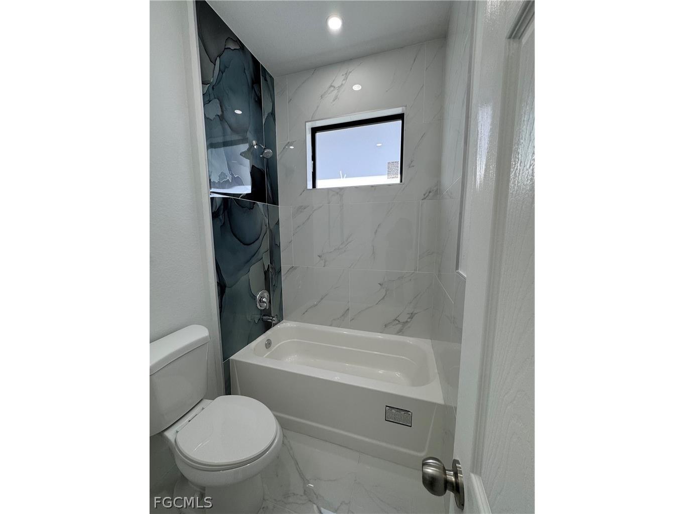 724 Kari Circle Lehigh Acres FL 33974 2026012207 image18