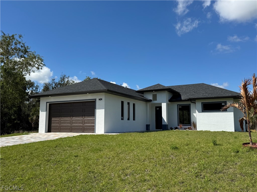 724 Kari Circle Lehigh Acres FL 33974 2026012207 image2