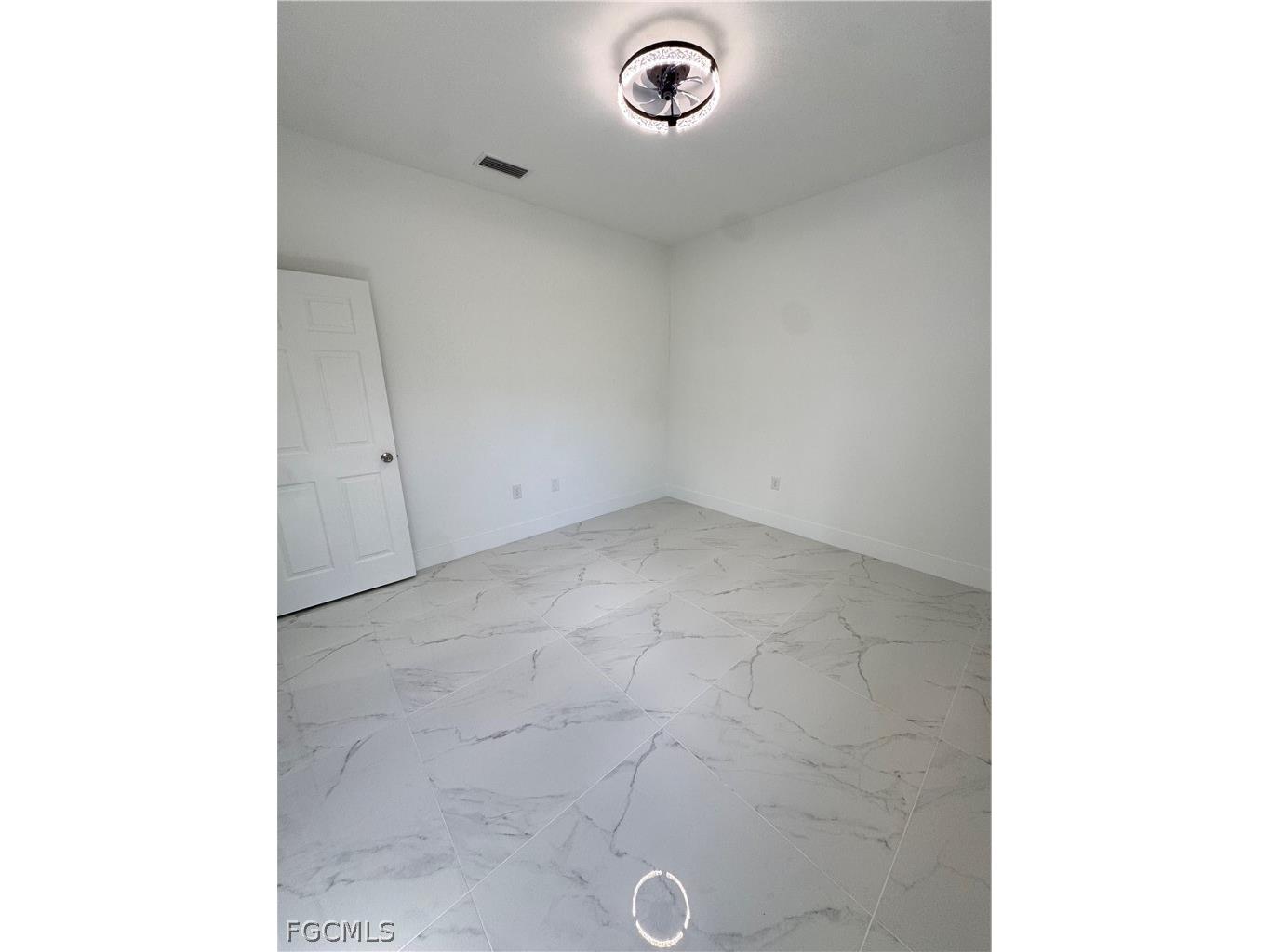 724 Kari Circle Lehigh Acres FL 33974 2026012207 image20