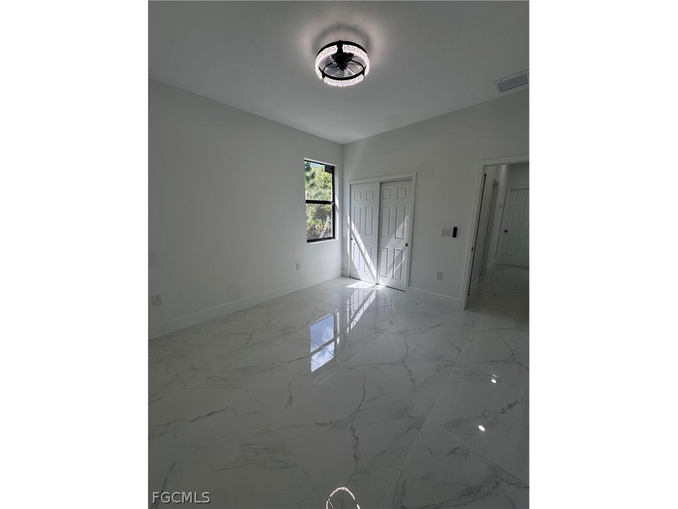 724 Kari Circle Lehigh Acres FL 33974 2026012207 image21