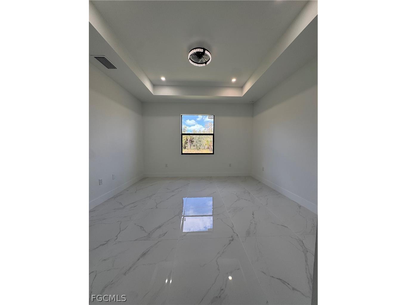 724 Kari Circle Lehigh Acres FL 33974 2026012207 image22