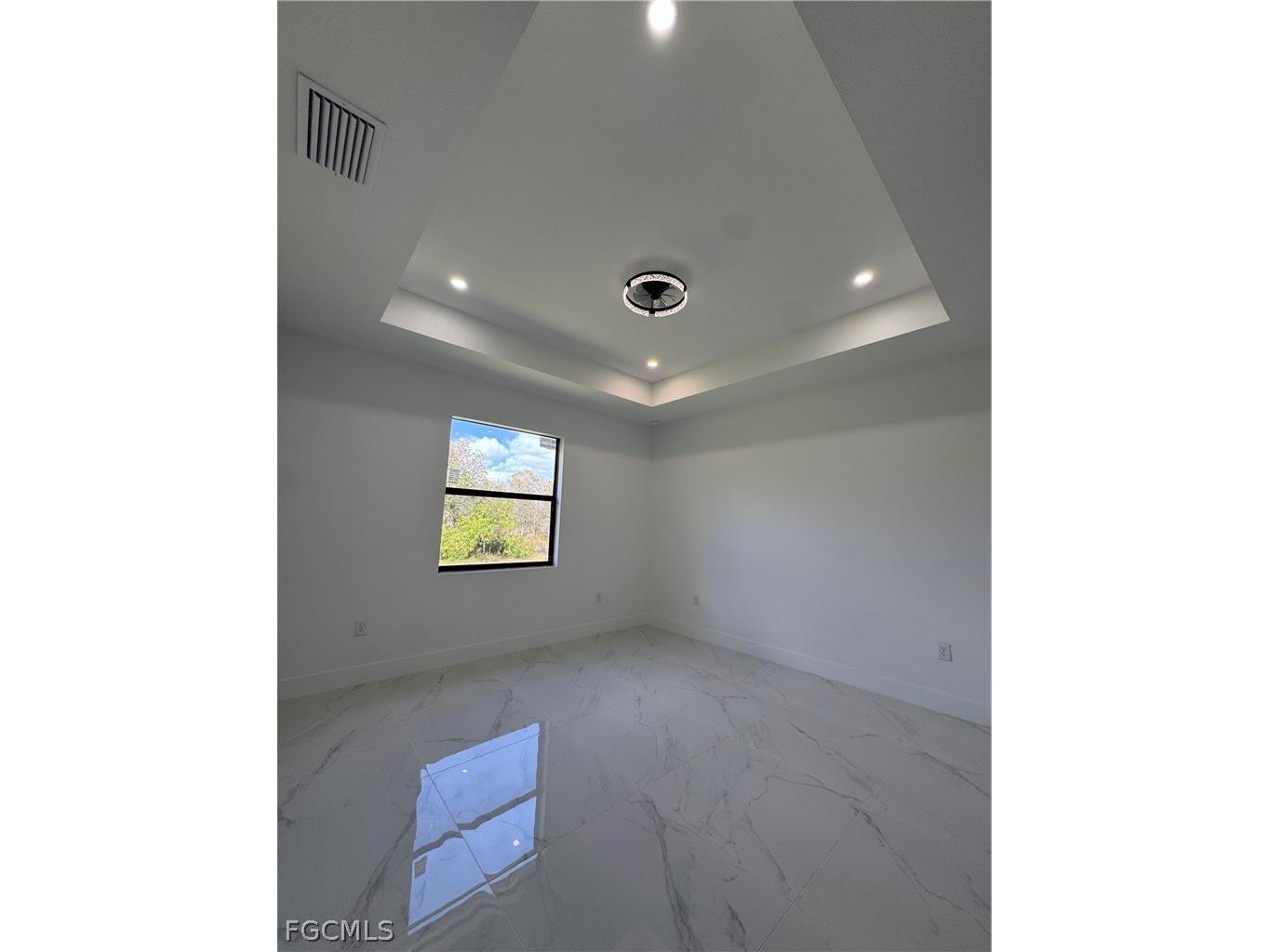 724 Kari Circle Lehigh Acres FL 33974 2026012207 image23