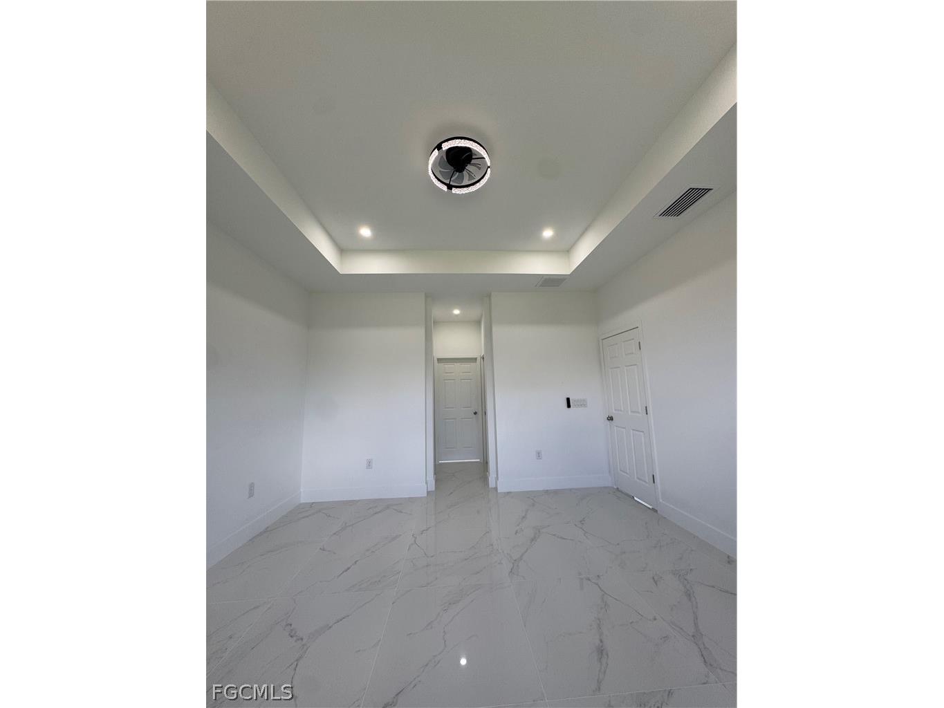 724 Kari Circle Lehigh Acres FL 33974 2026012207 image24