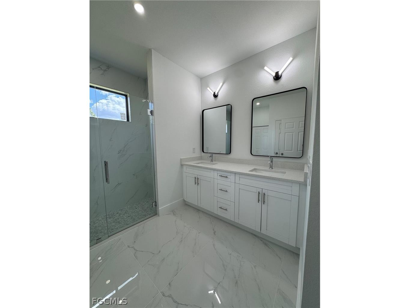 724 Kari Circle Lehigh Acres FL 33974 2026012207 image25
