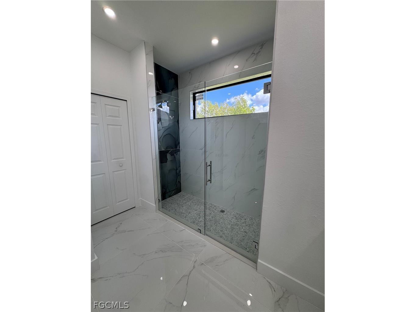 724 Kari Circle Lehigh Acres FL 33974 2026012207 image26