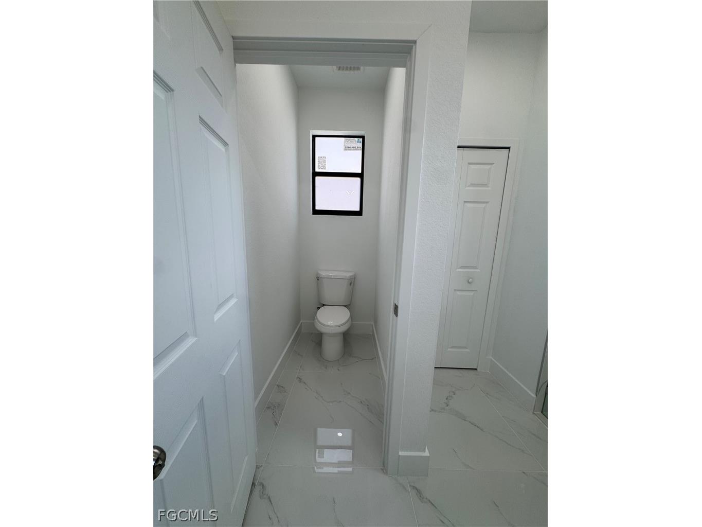 724 Kari Circle Lehigh Acres FL 33974 2026012207 image28