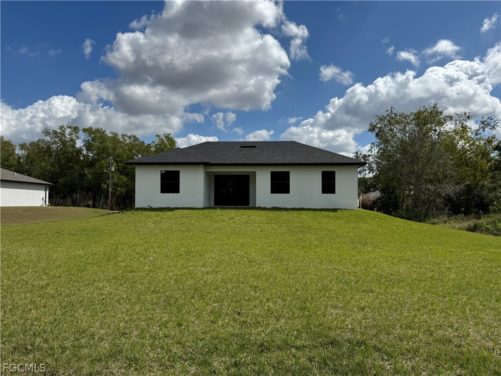 724 Kari Circle Lehigh Acres FL 33974 2026012207 image31