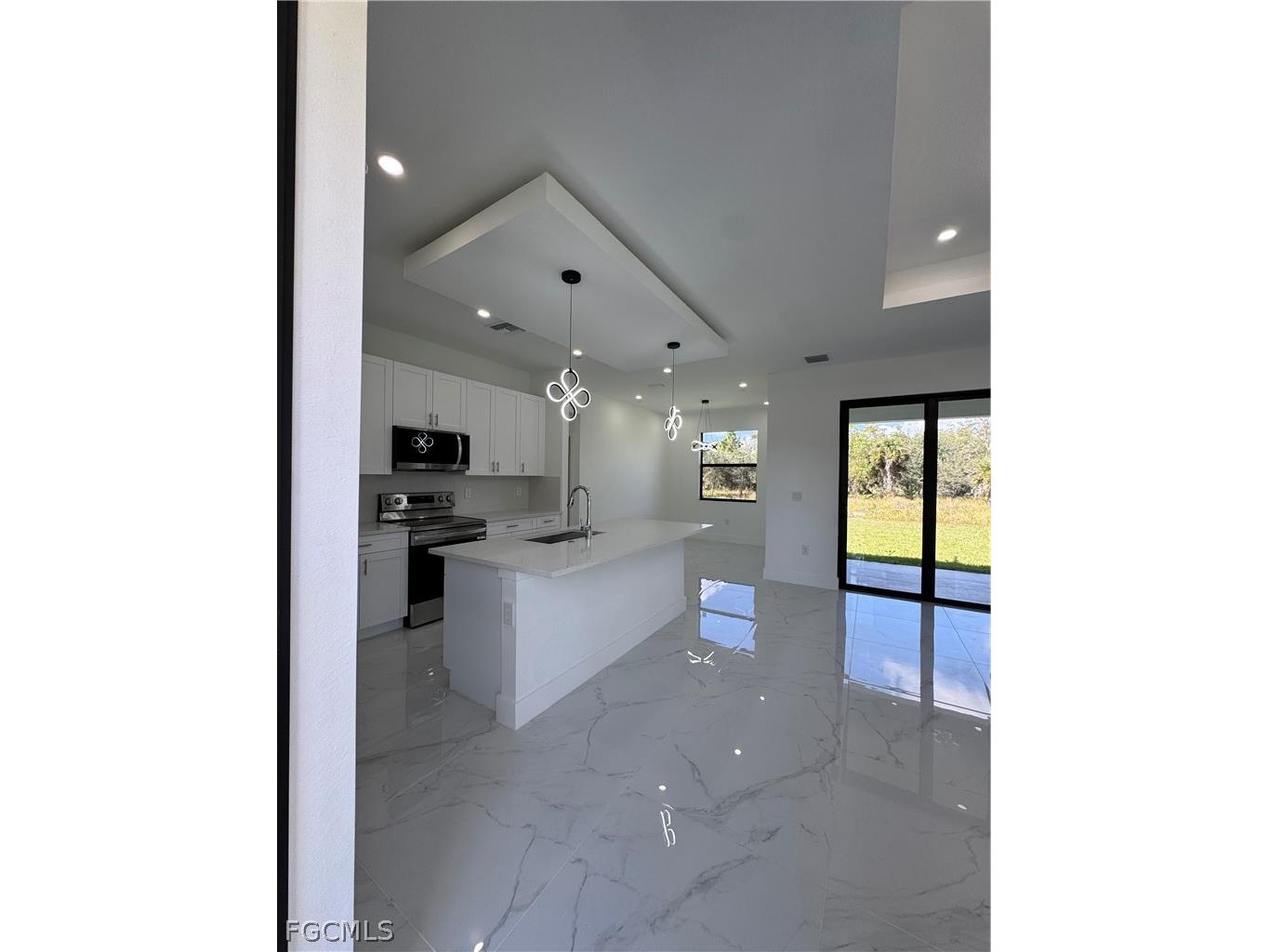 724 Kari Circle Lehigh Acres FL 33974 2026012207 image4