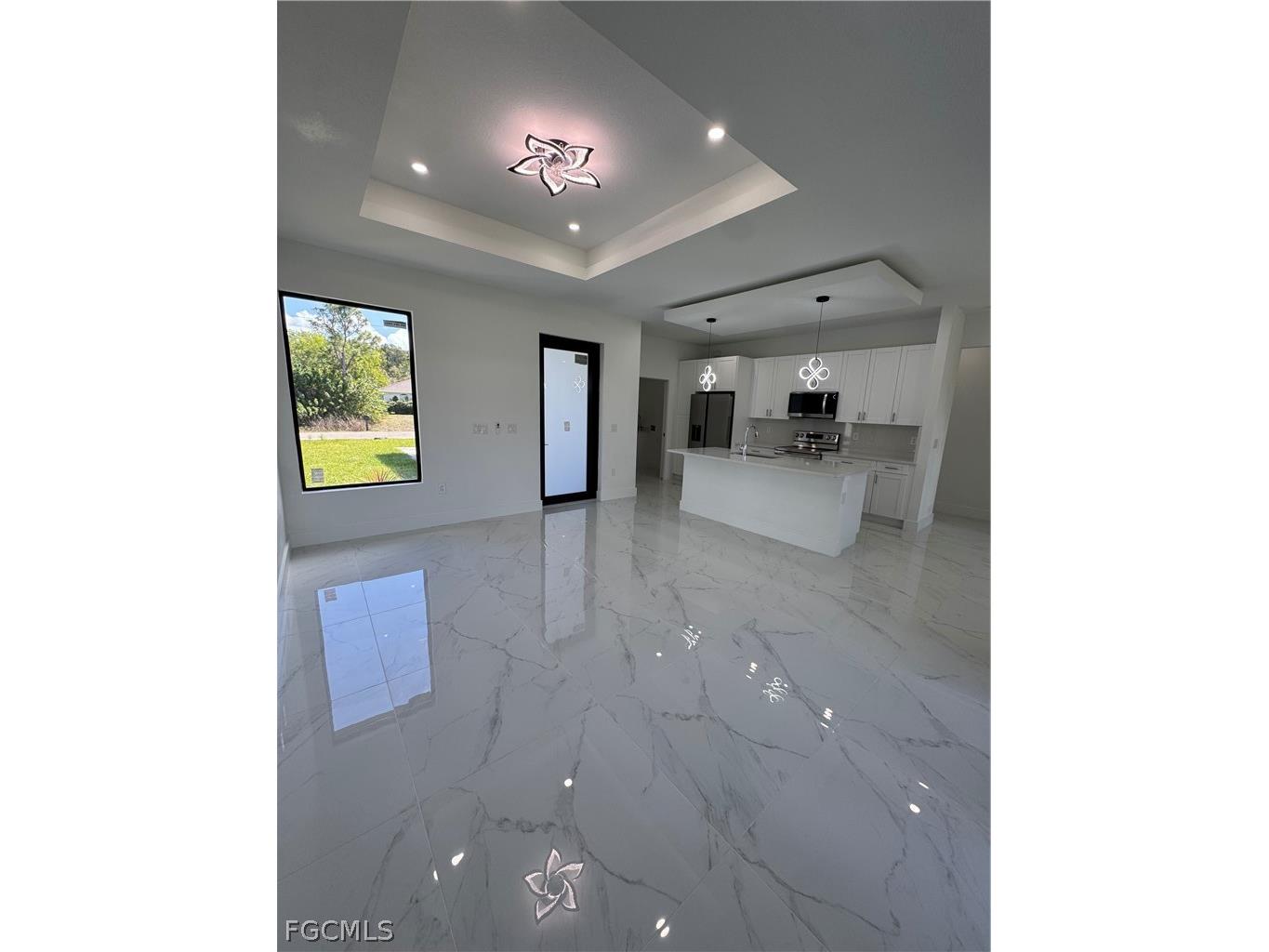 724 Kari Circle Lehigh Acres FL 33974 2026012207 image6