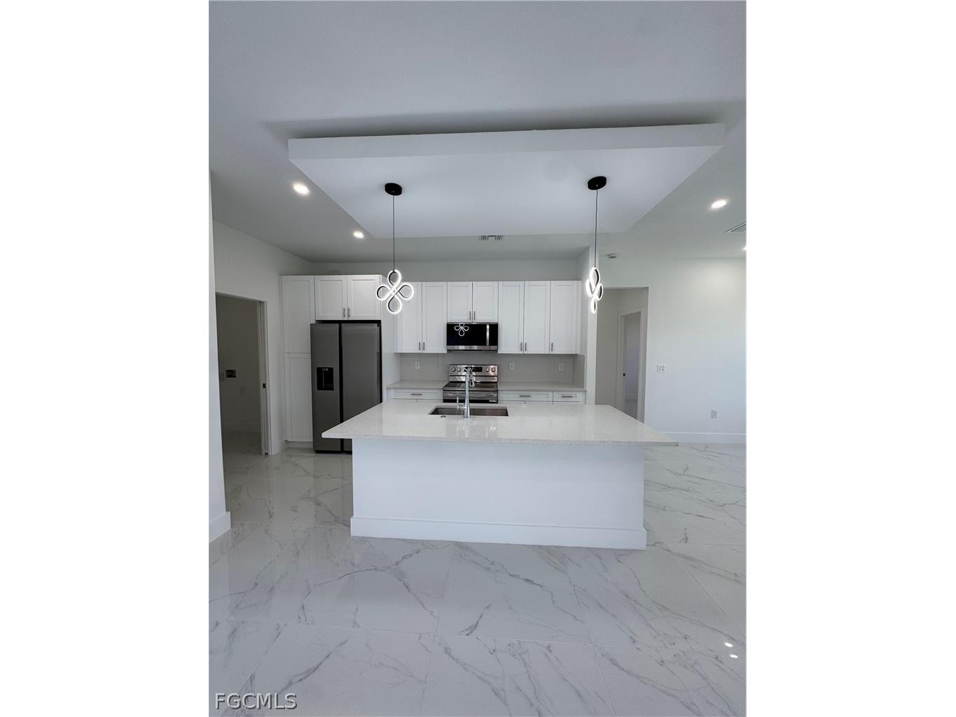 724 Kari Circle Lehigh Acres FL 33974 2026012207 image7