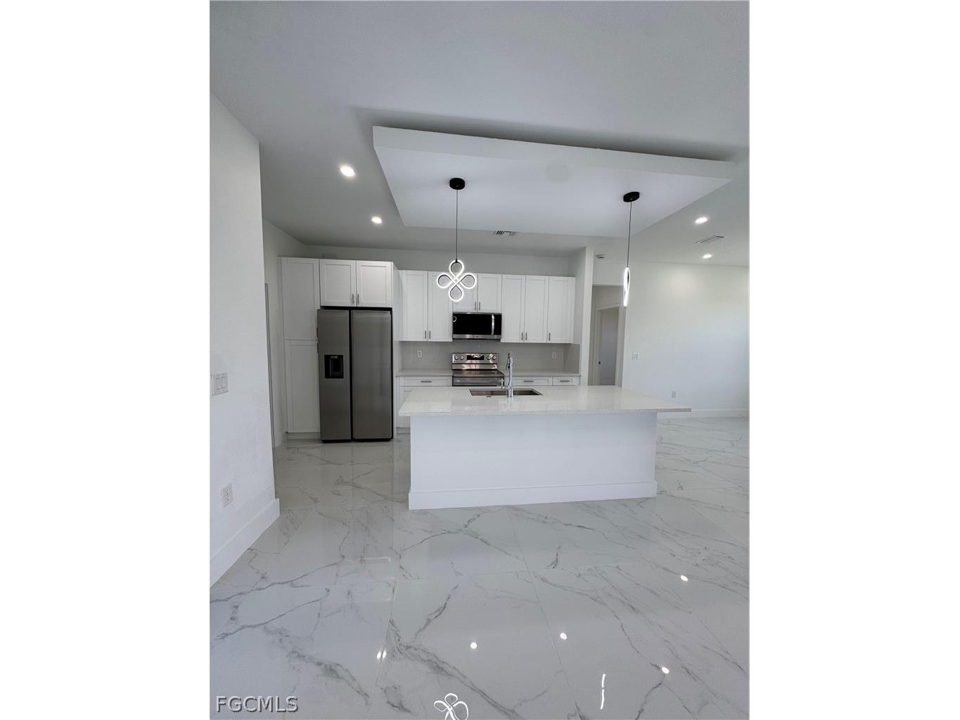 724 Kari Circle Lehigh Acres FL 33974 2026012207 image8