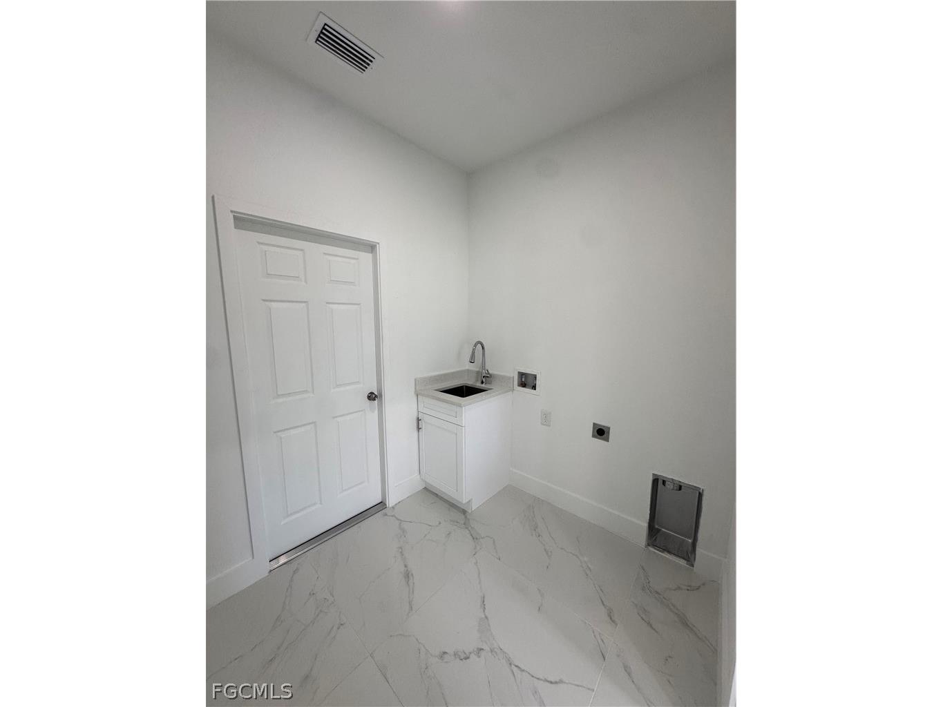 724 Kari Circle Lehigh Acres FL 33974 2026012207 image9