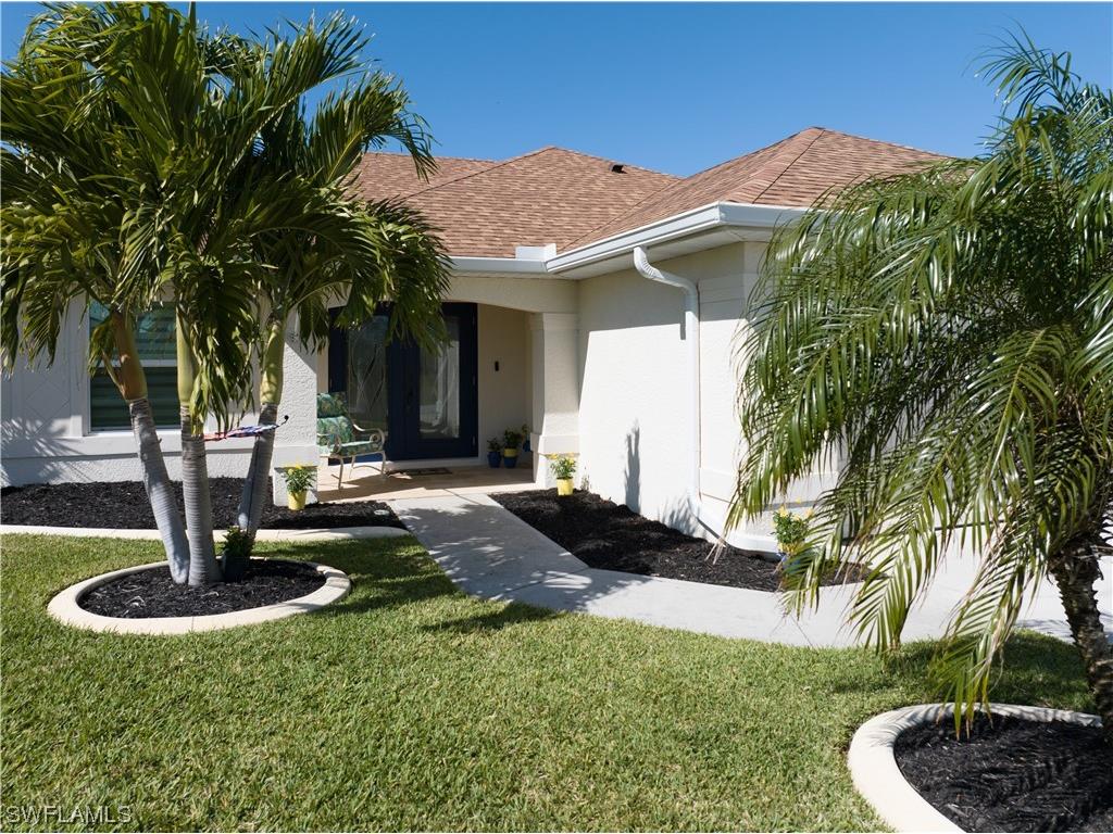 724 NW 37th Avenue Cape Coral FL 33993 224011585 image1