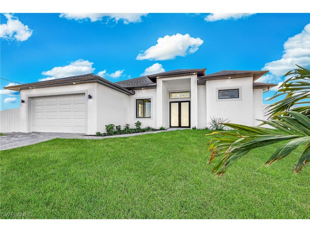 724 NW 3rd Avenue Cape Coral FL 33993 223037853 image1