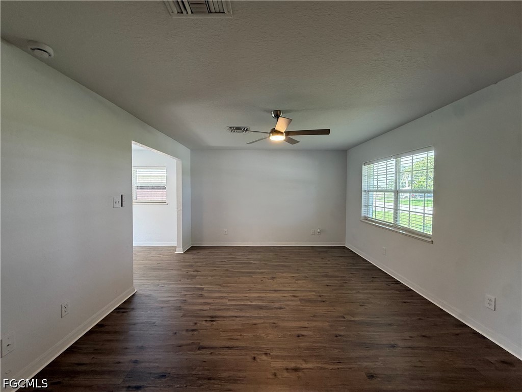 724 Orchard Park Drive Clewiston FL 33440 2026029526 image10