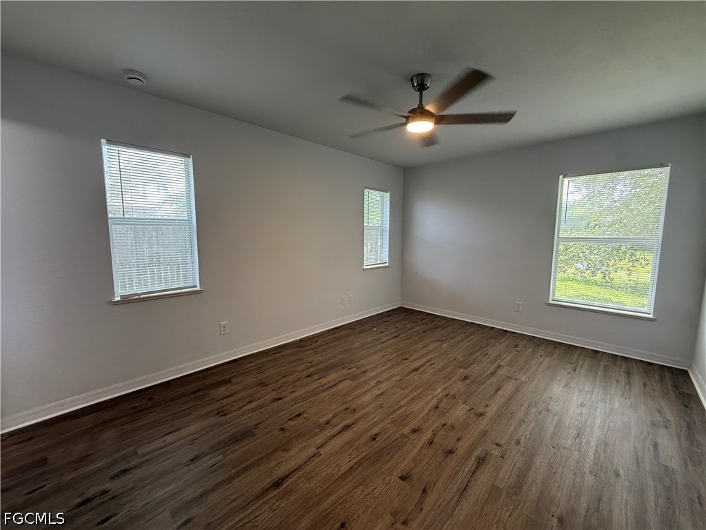 724 Orchard Park Drive Clewiston FL 33440 2026029526 image11