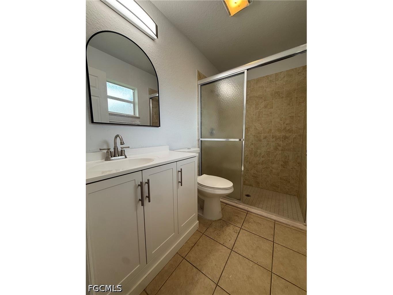 724 Orchard Park Drive Clewiston FL 33440 2026029526 image12