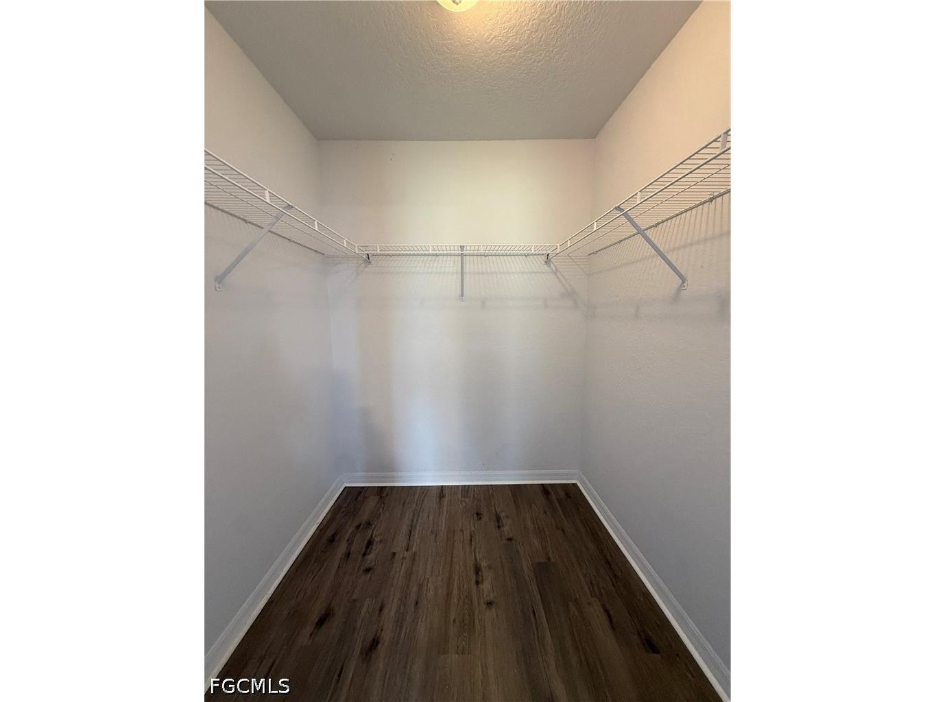 724 Orchard Park Drive Clewiston FL 33440 2026029526 image13