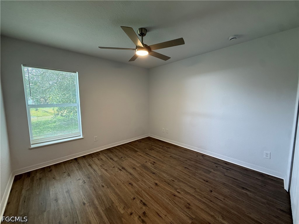 724 Orchard Park Drive Clewiston FL 33440 2026029526 image14