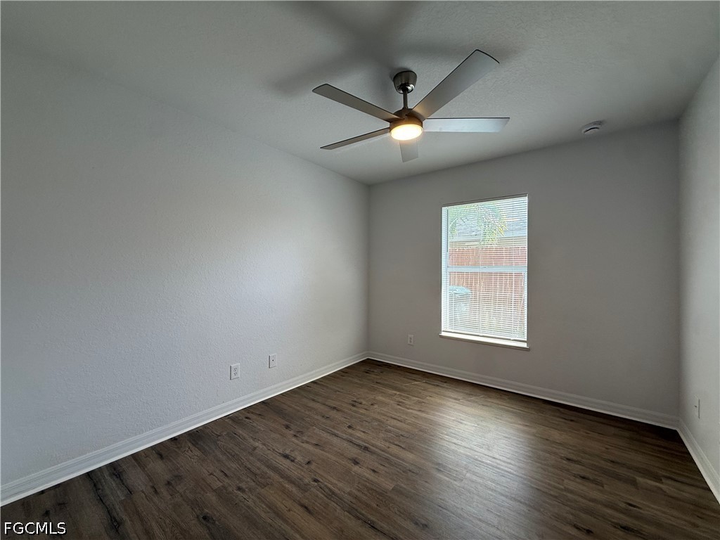 724 Orchard Park Drive Clewiston FL 33440 2026029526 image15