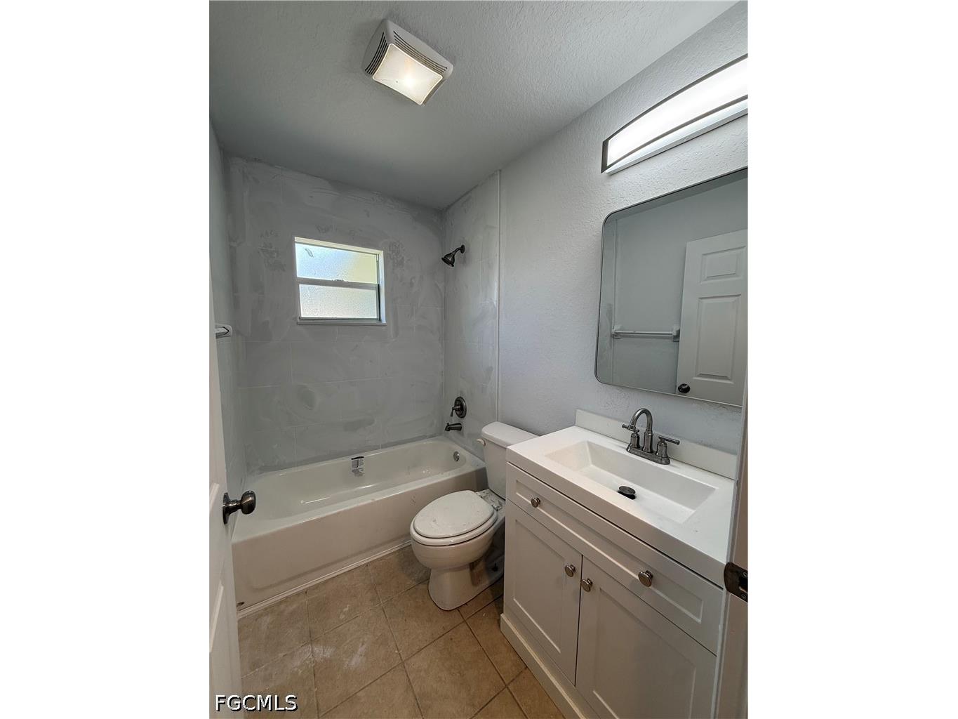 724 Orchard Park Drive Clewiston FL 33440 2026029526 image16