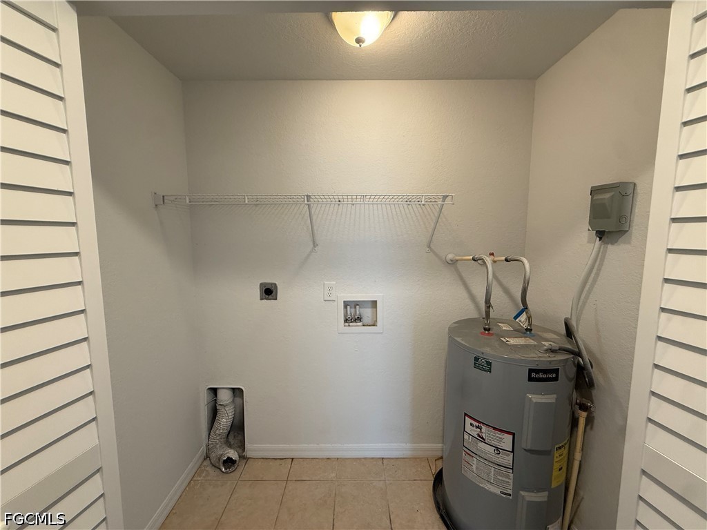 724 Orchard Park Drive Clewiston FL 33440 2026029526 image17