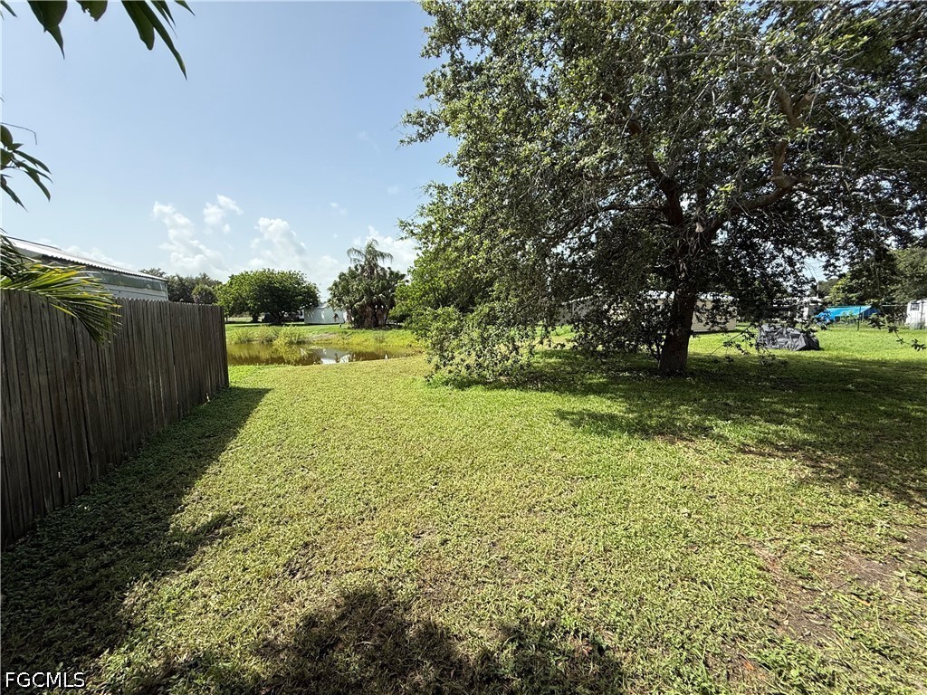 724 Orchard Park Drive Clewiston FL 33440 2026029526 image18