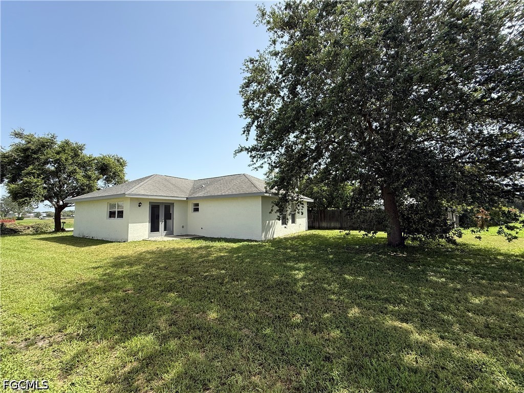 724 Orchard Park Drive Clewiston FL 33440 2026029526 image19