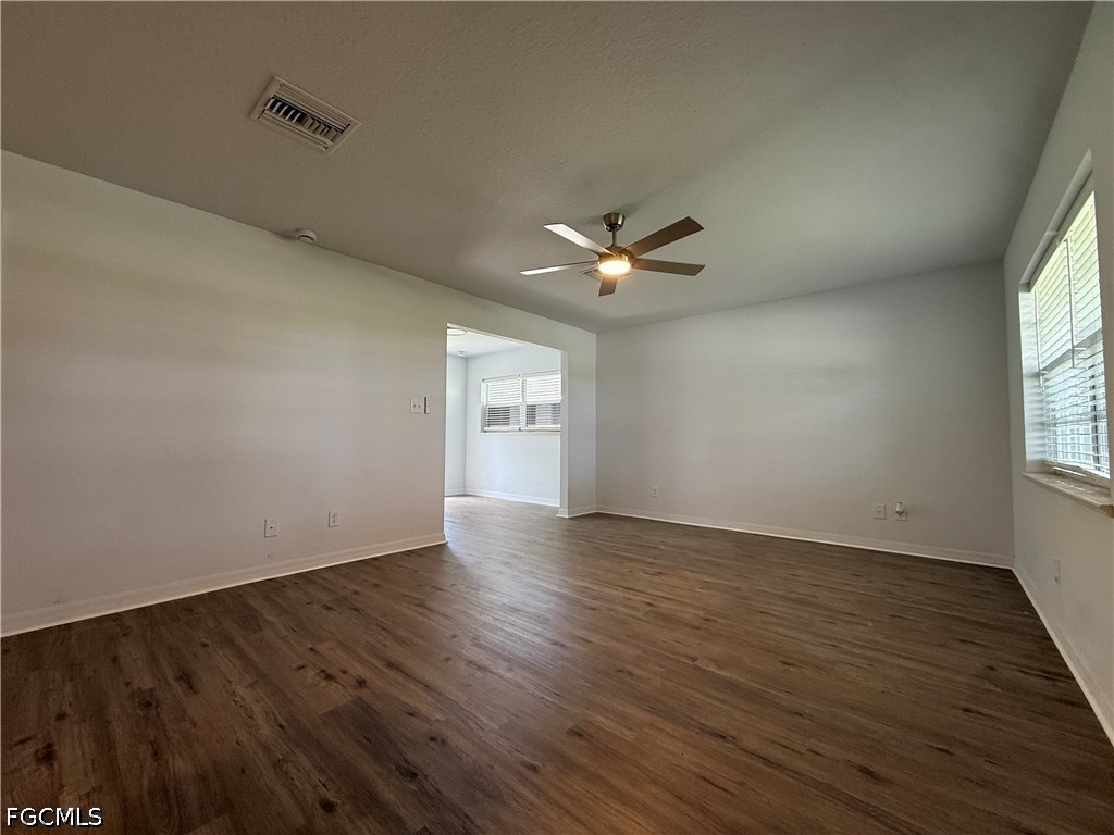 724 Orchard Park Drive Clewiston FL 33440 2026029526 image2