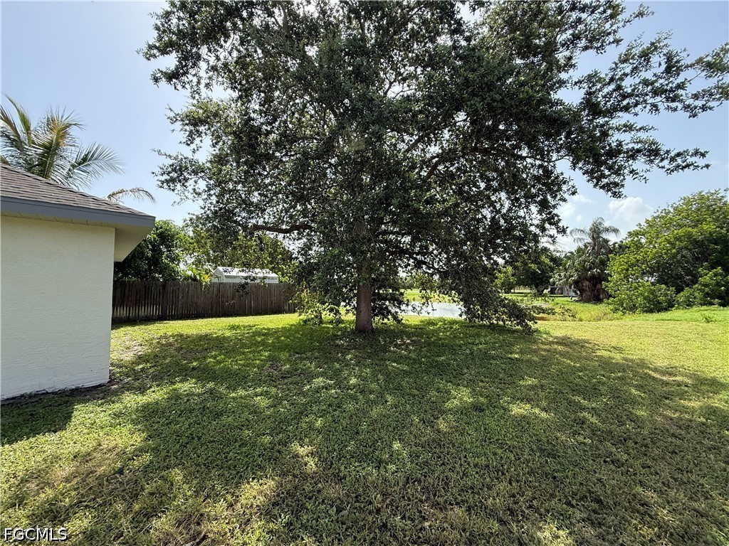 724 Orchard Park Drive Clewiston FL 33440 2026029526 image20