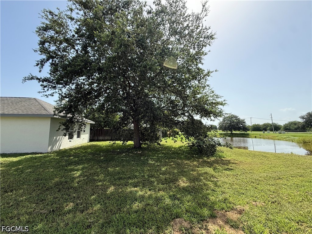 724 Orchard Park Drive Clewiston FL 33440 2026029526 image21
