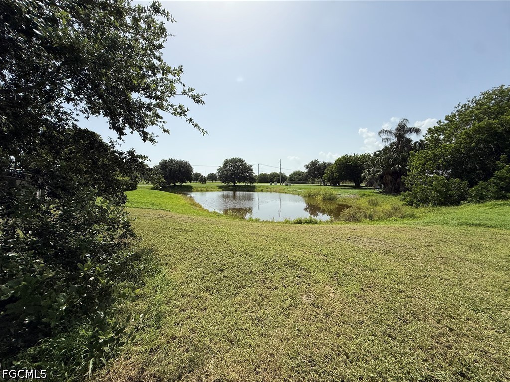 724 Orchard Park Drive Clewiston FL 33440 2026029526 image22