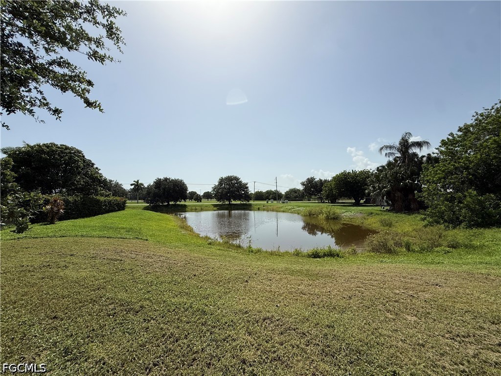 724 Orchard Park Drive Clewiston FL 33440 2026029526 image23